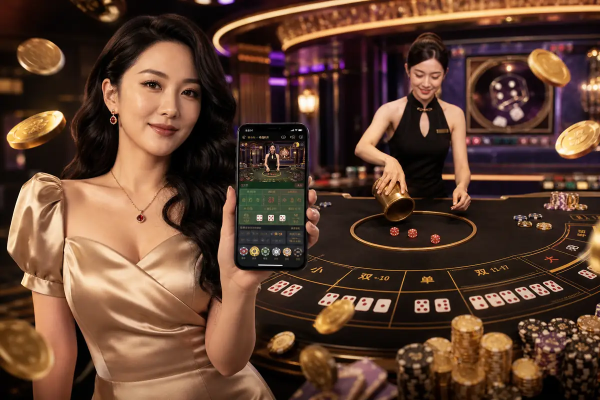 play99