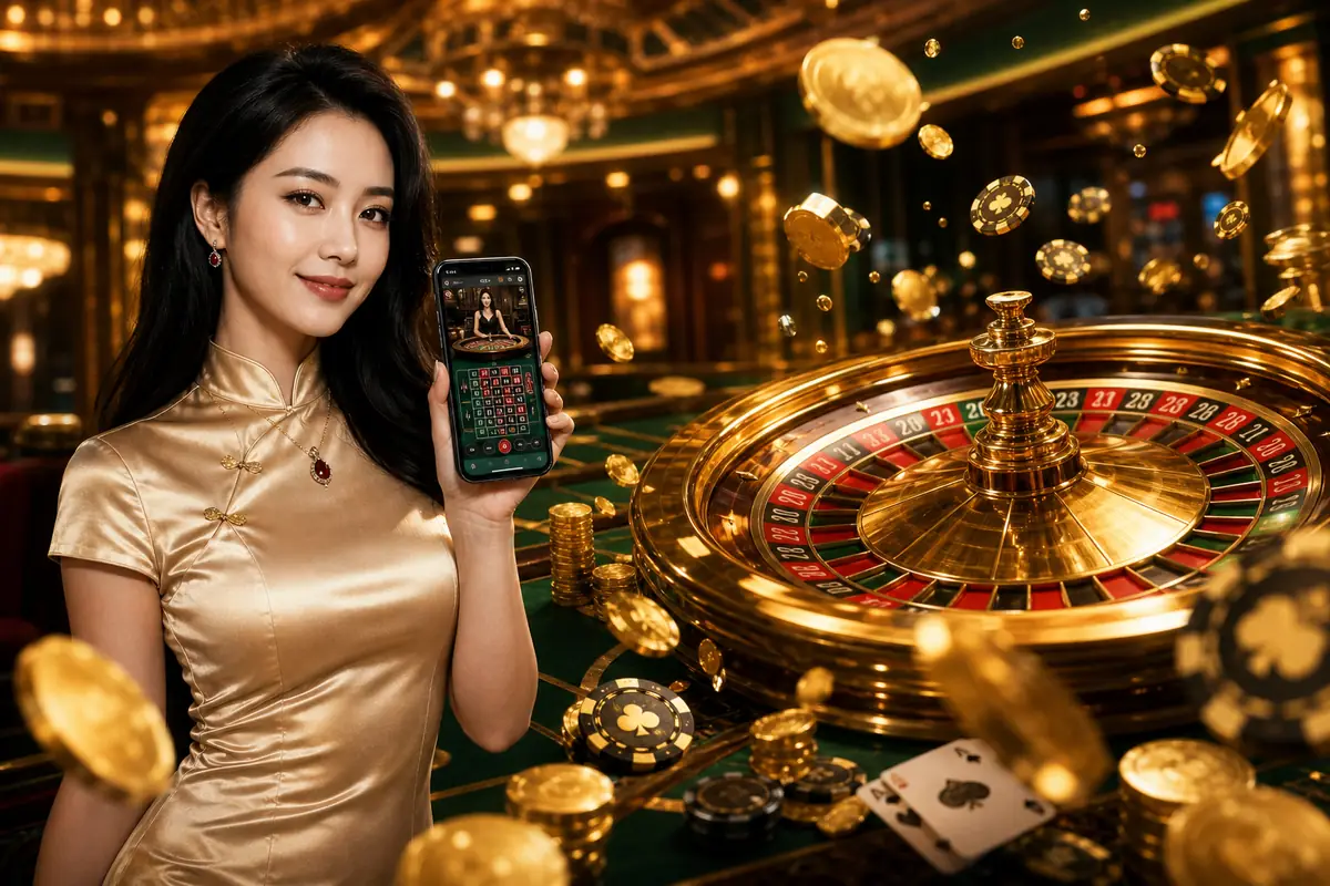 play99
