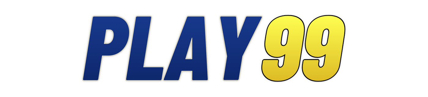 play99 logo